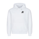 Image for color: weiß