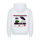 Image for color: weiß