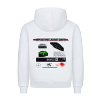 Image for color: weiß