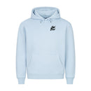 Image for color: babyblau