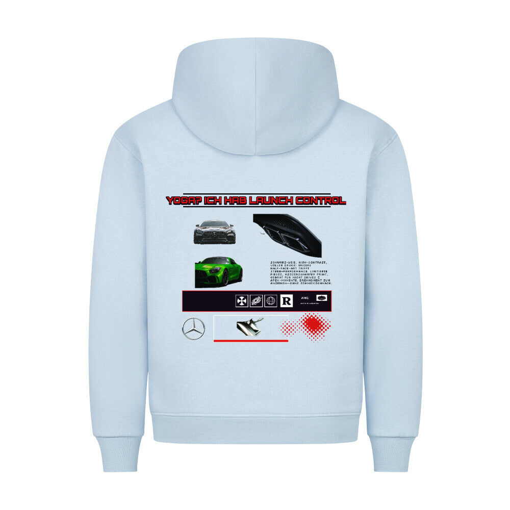 Image for color: babyblau