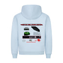 Image for color: babyblau