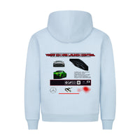 Image for color: babyblau