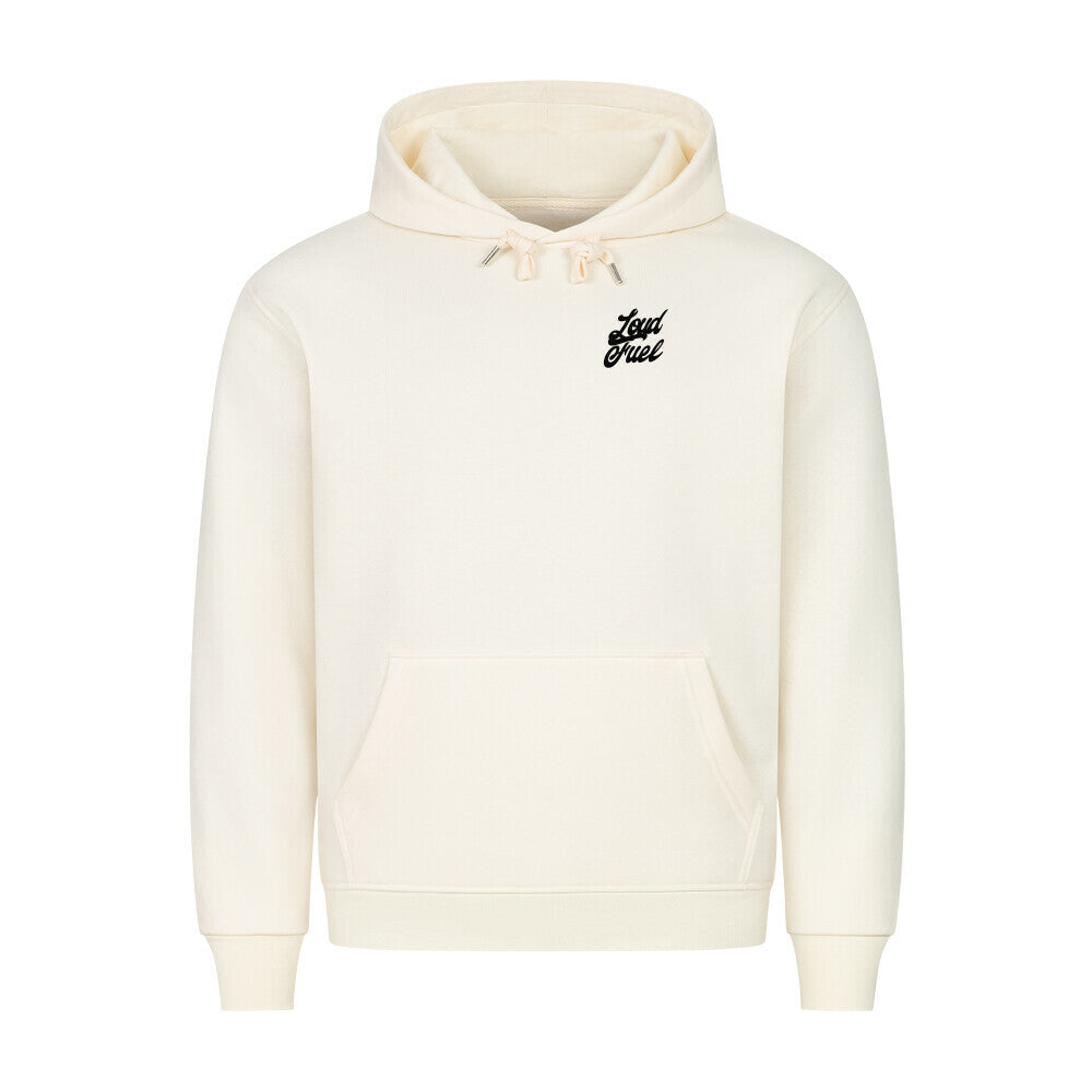 Image for color: beige