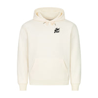 Image for color: beige