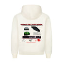 Image for color: beige