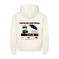 Image for color: beige