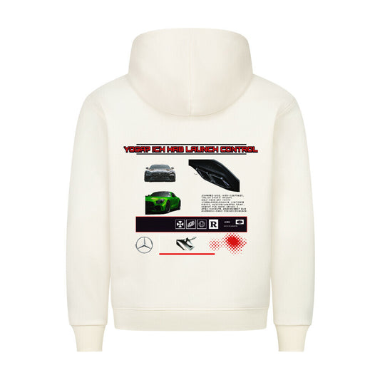 Image for color: beige