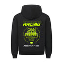 Image for color: schwarz