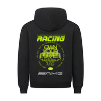 Image for color: schwarz