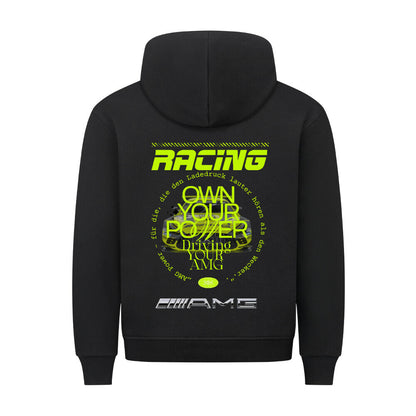 Image for color: schwarz