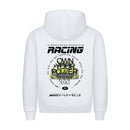 Image for color: weiß