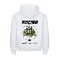 Image for color: weiß