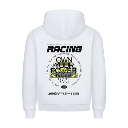 Image for color: weiß