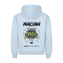 Image for color: babyblau