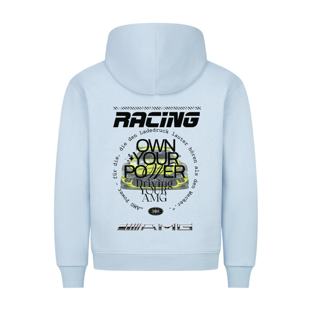 Image for color: babyblau