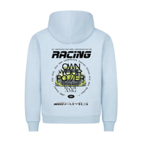 Image for color: babyblau