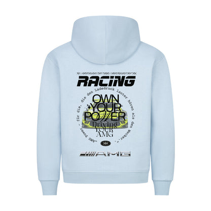 Image for color: babyblau