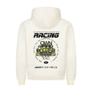 Image for color: beige