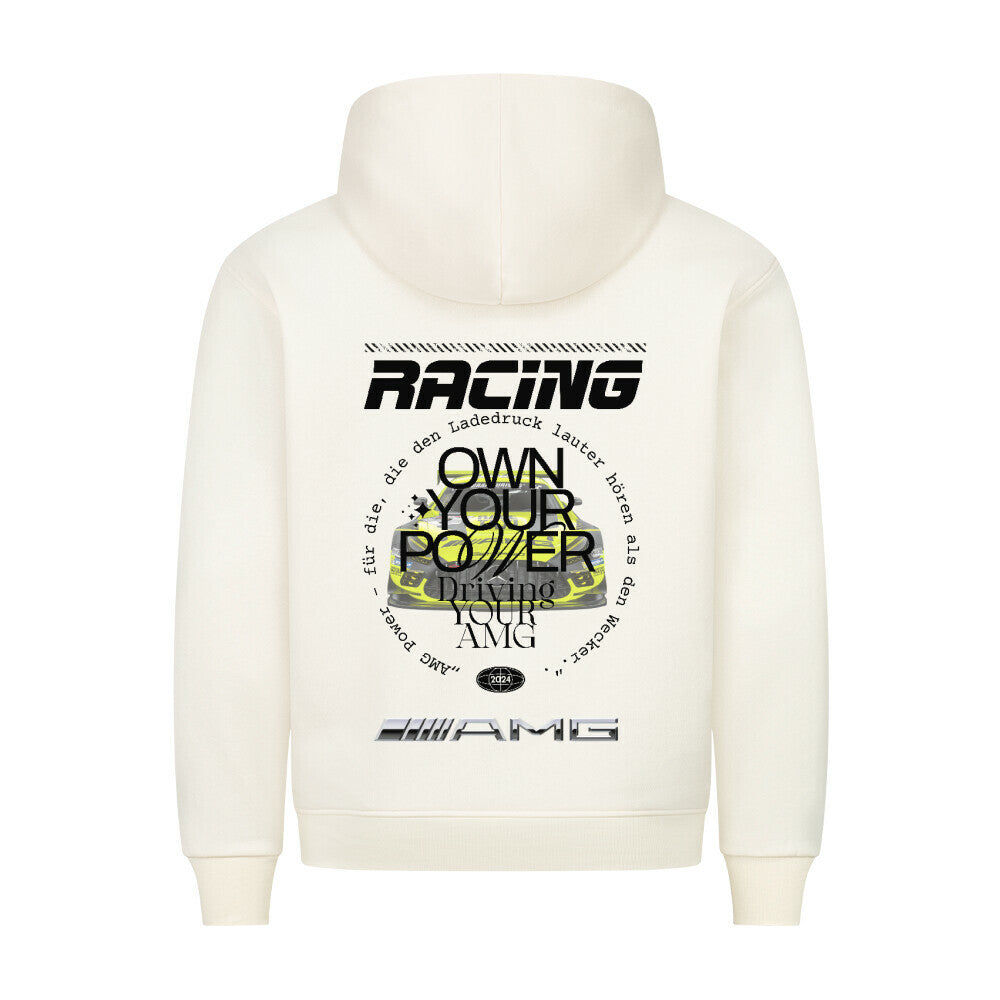 Image for color: beige