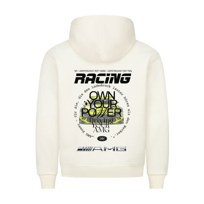 Image for color: beige