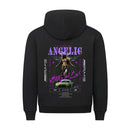 Image for color: schwarz