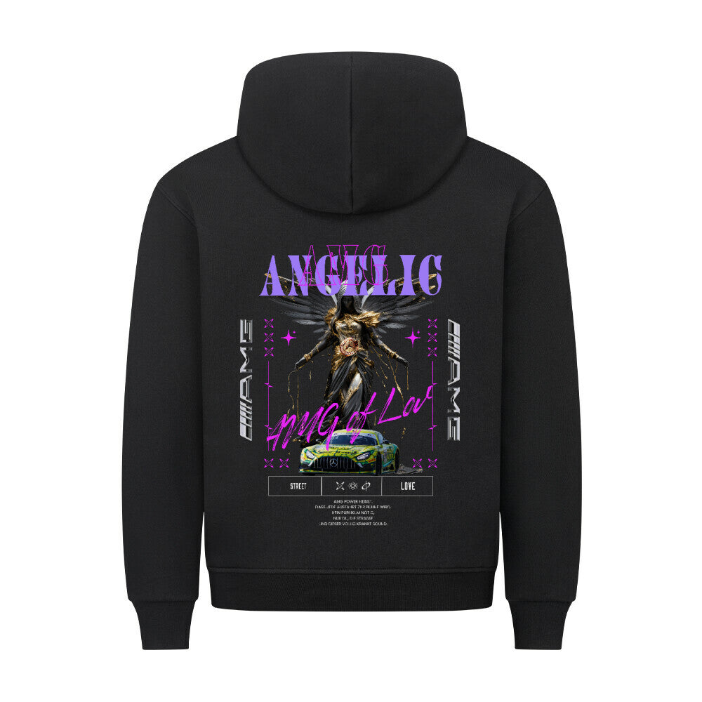 Image for color: schwarz