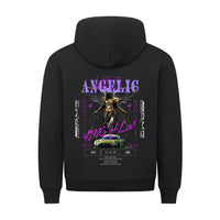 Image for color: schwarz