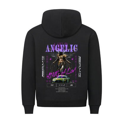 Image for color: schwarz