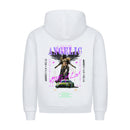 Image for color: weiß