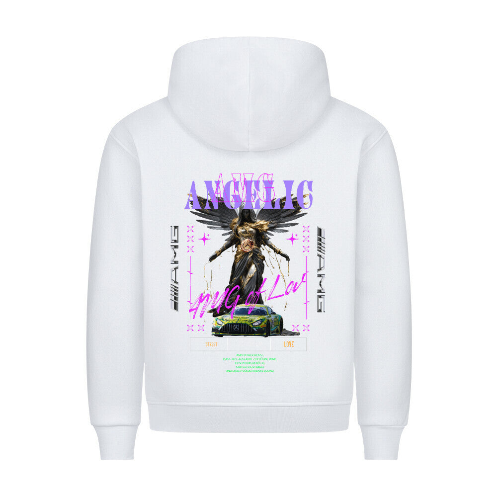 Image for color: weiß