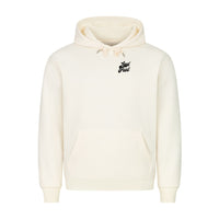 Image for color: beige