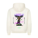 Image for color: beige