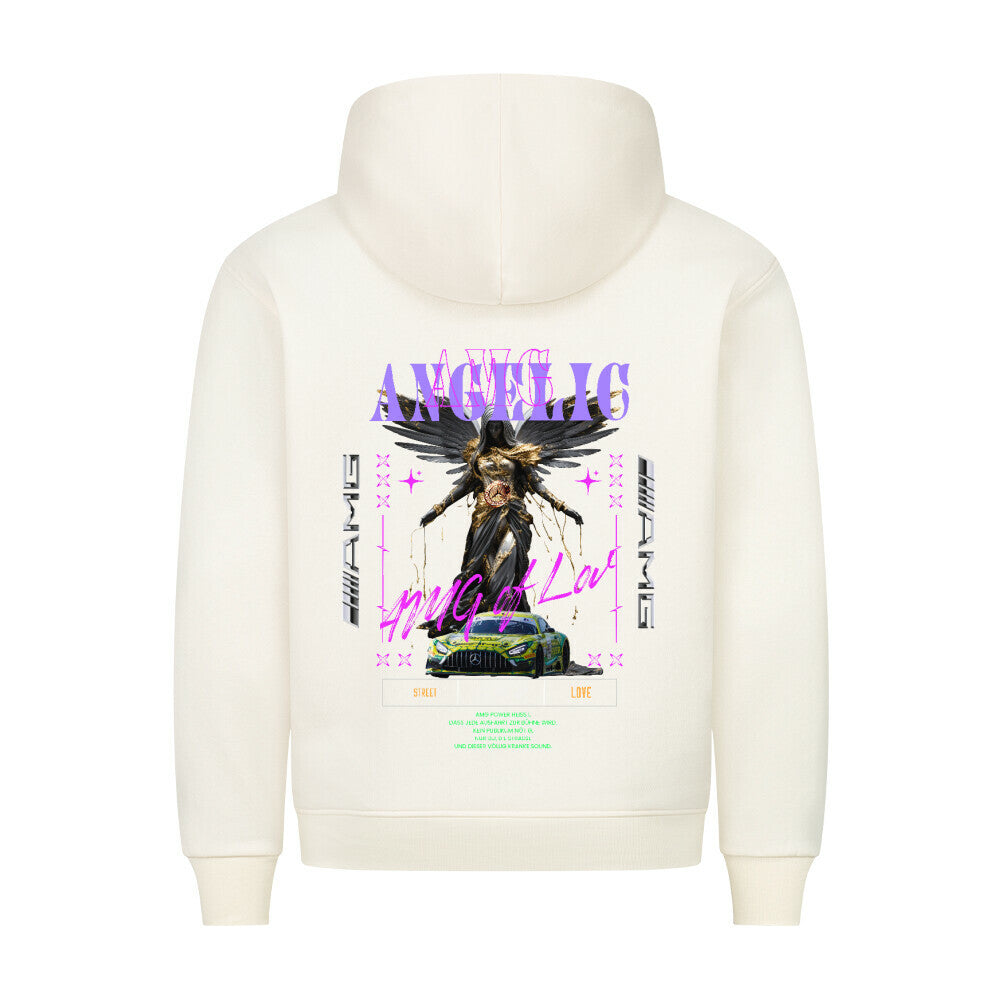 Image for color: beige