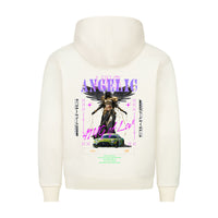 Image for color: beige