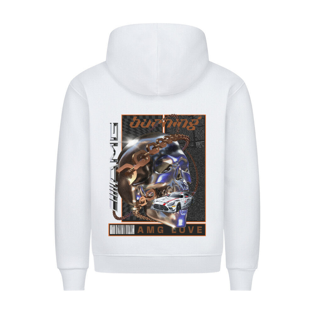 Image for color: weiß