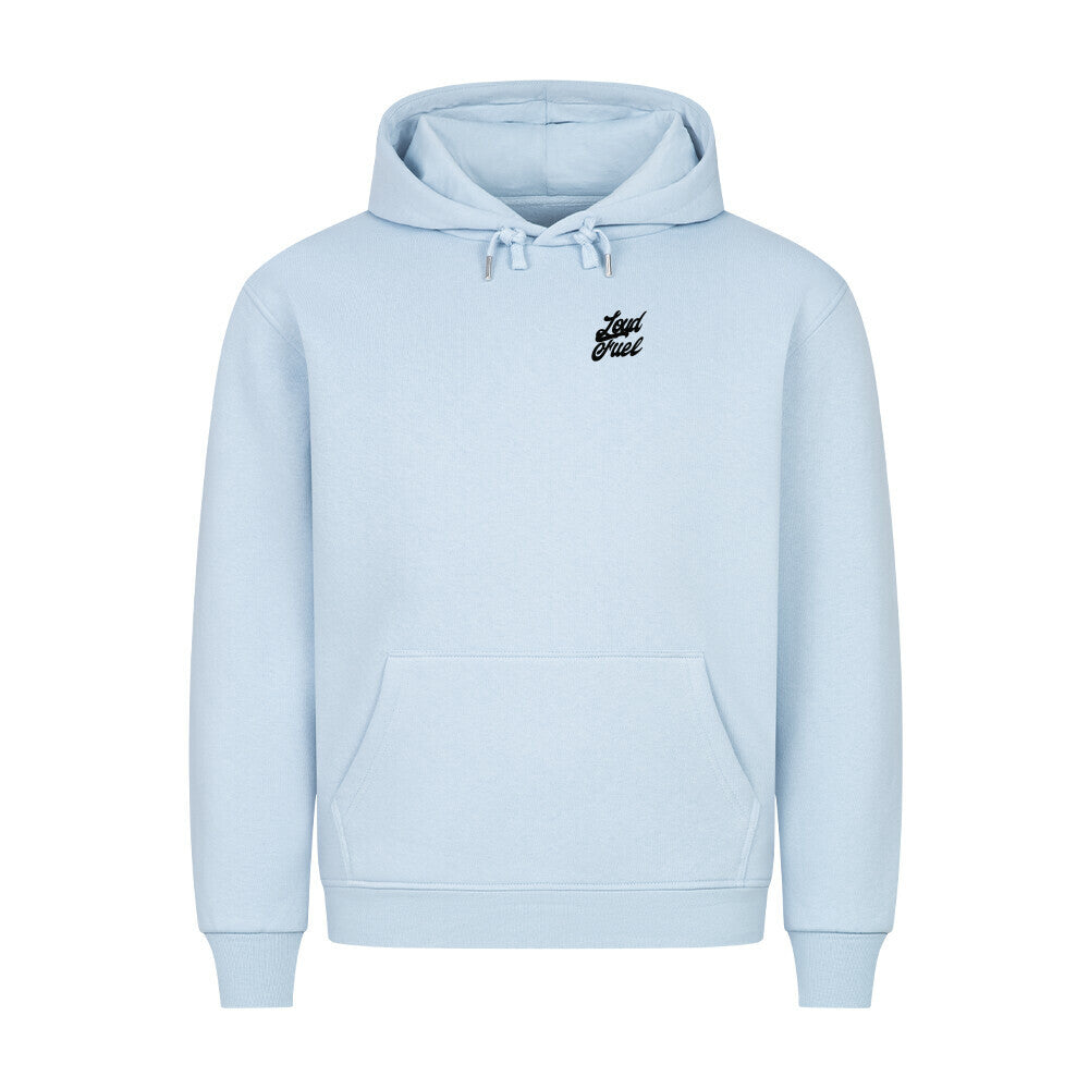 Image for color: babyblau