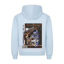 Image for color: babyblau