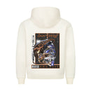 Image for color: beige