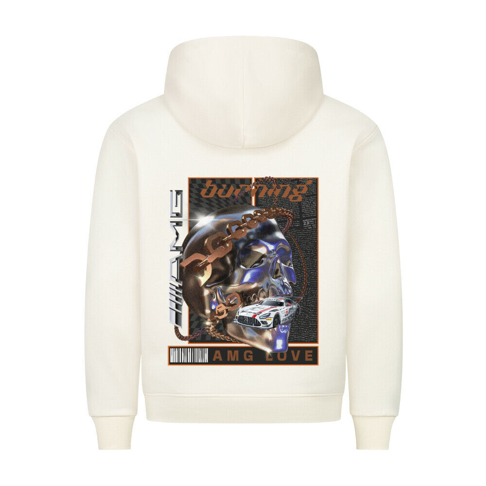 Image for color: beige