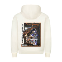 Image for color: beige