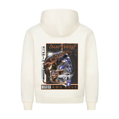 Image for color: beige