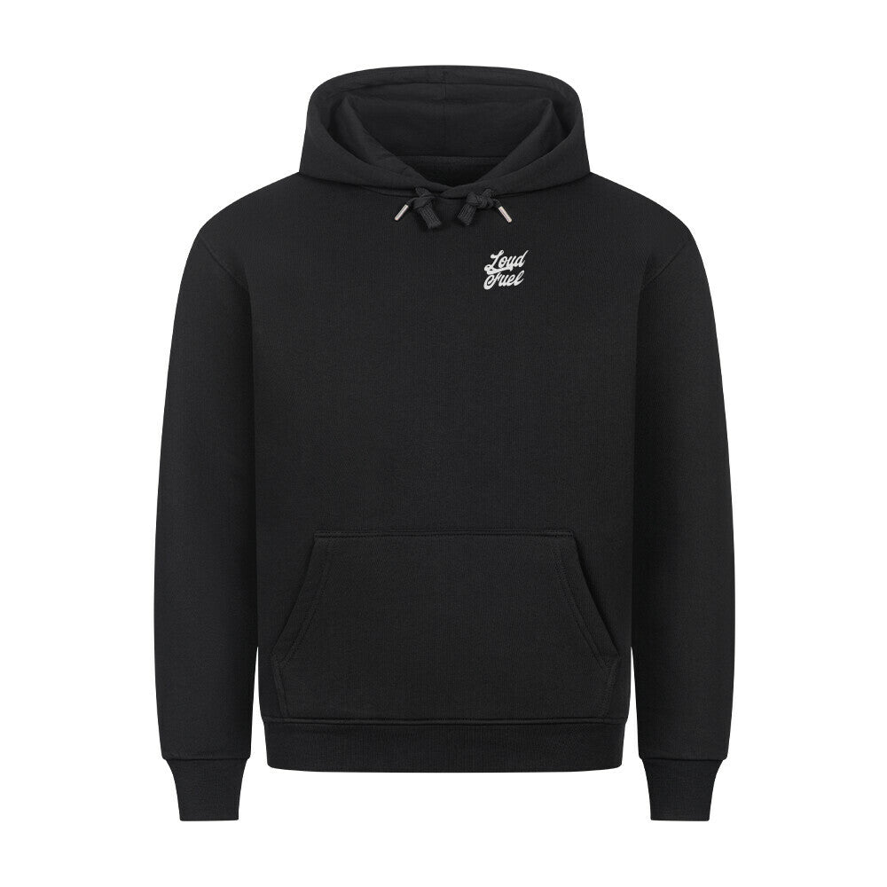 Image for color: schwarz