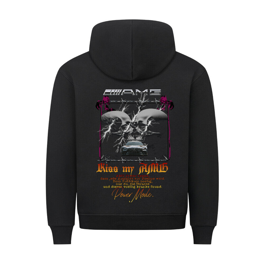 Image for color: schwarz