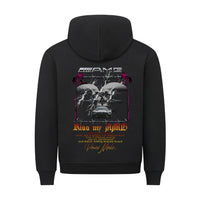 Image for color: schwarz