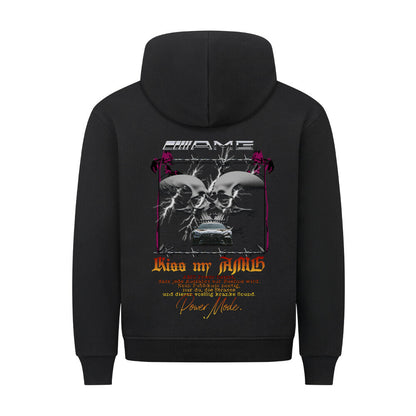 Image for color: schwarz