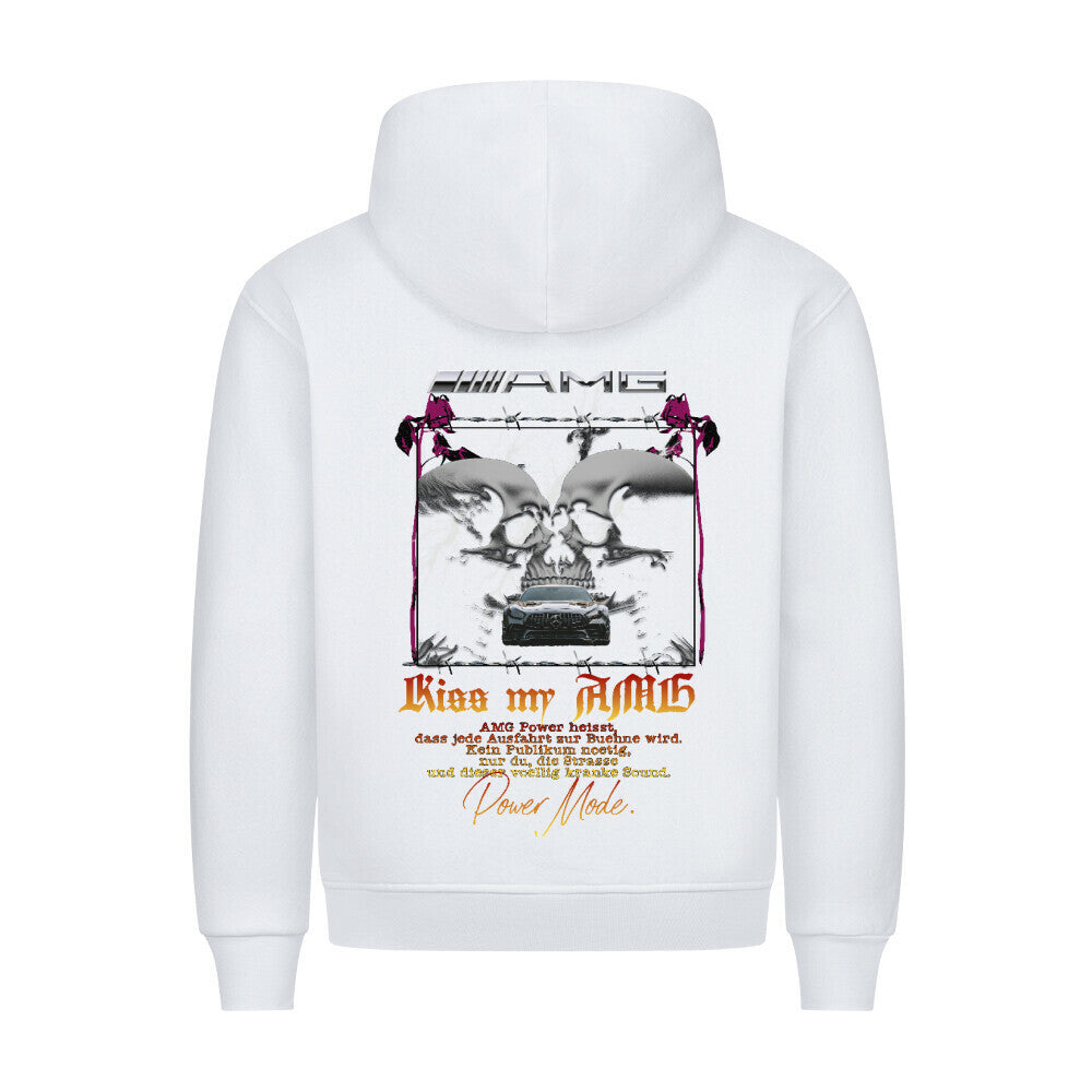 Image for color: weiß