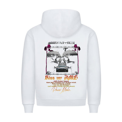 Image for color: weiß