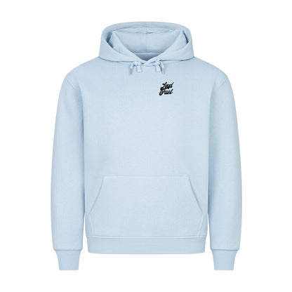 Image for color: babyblau