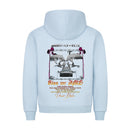 Image for color: babyblau